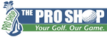 pro shop