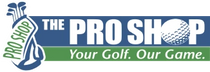 pro shop